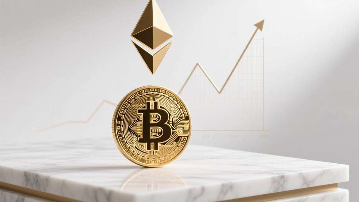 越混得差的人,越要记住孟子的 “两句话”,翻盘全靠它