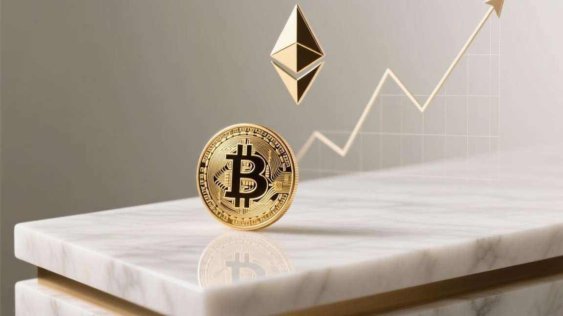 从入门到精通,如何系统成为一名Web3开发者