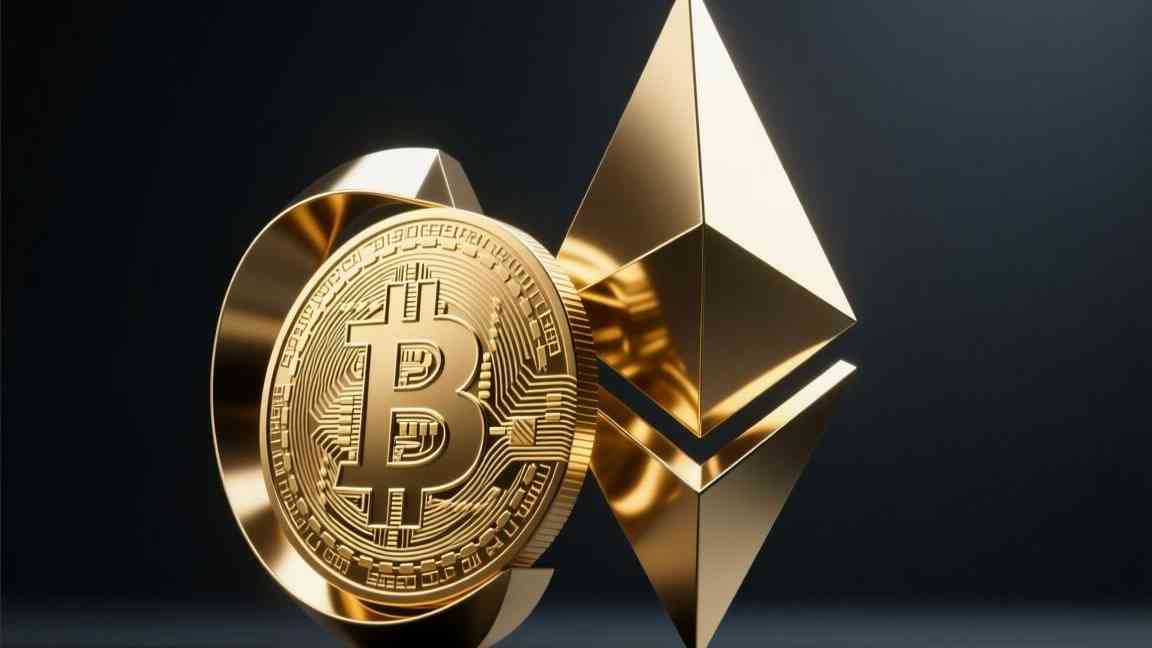 阿里web3.0,电商巨头的下一站,还是生态重构的新物种