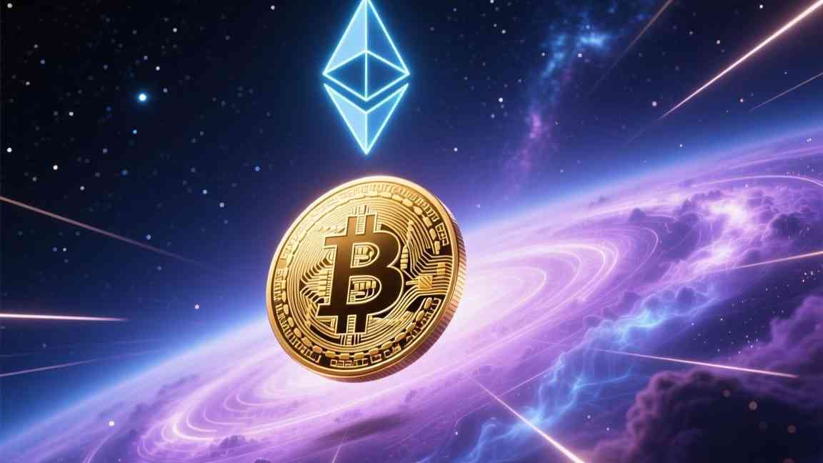 狗狗币APP下载后无法使用,别急,常见问题与解决方法全解析