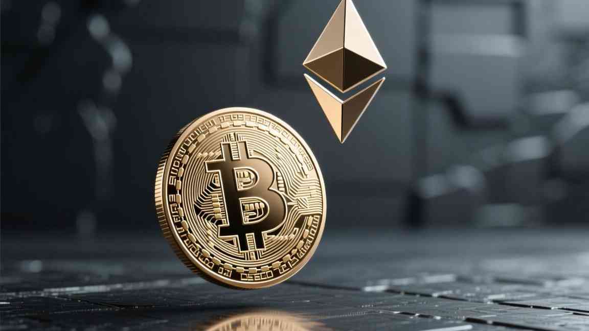 不到1块不卖,狗狗币的信仰与固执的坚守