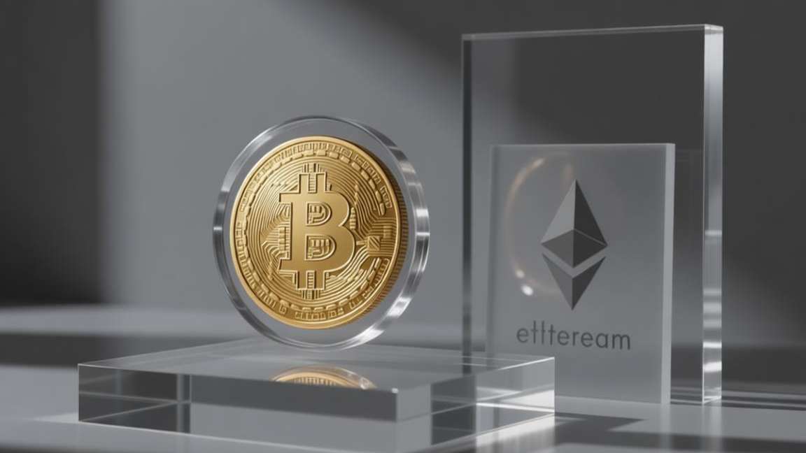 越混得差的人,越要记住孟子的 “两句话”,翻盘全靠它