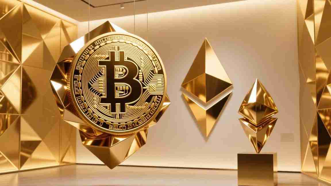 ZBT链土狗币社区,高风险币圈的狂欢与警示录