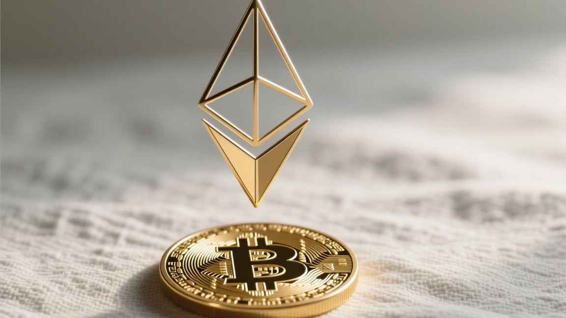 越混得差的人,越要记住孟子的 “两句话”,翻盘全靠它