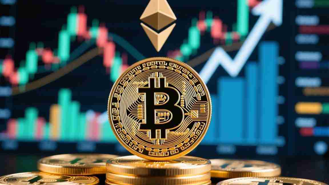 RX570能挖以太坊吗,深度解析其挖矿潜力与实际表现