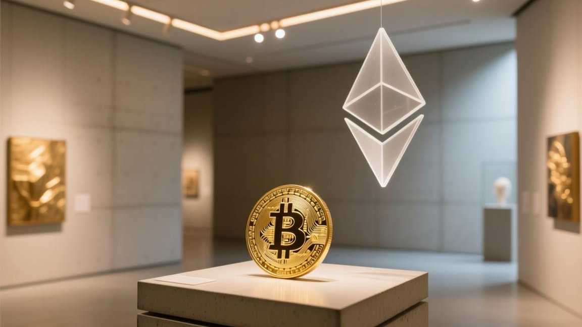 欧一钱包取消授权全指南,步骤/注意事项及常见问题解答